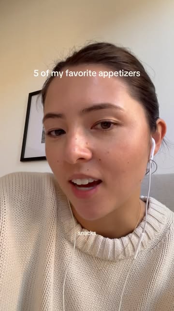 Links to all recipes mentioned on savor.cooking!
